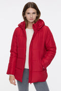 Campera Nubbian