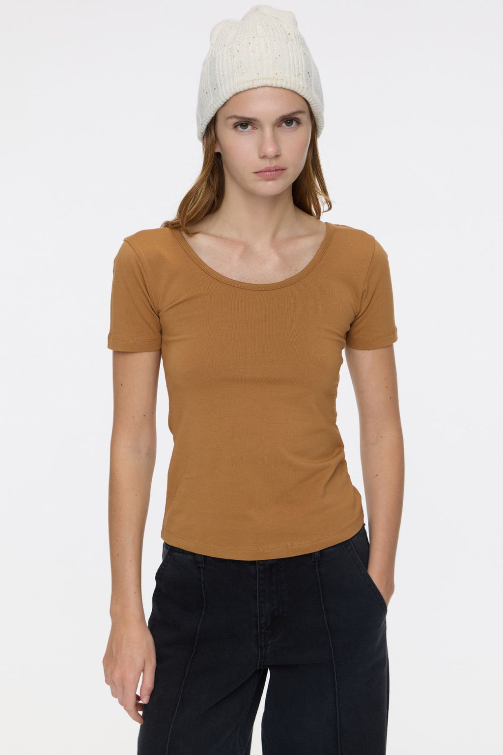 Remera Micaela
