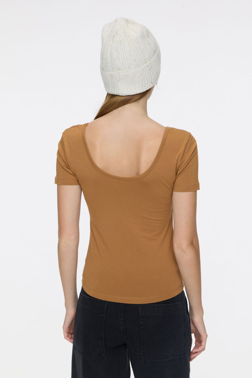 Remera Micaela