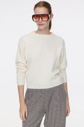 Sweater Riche