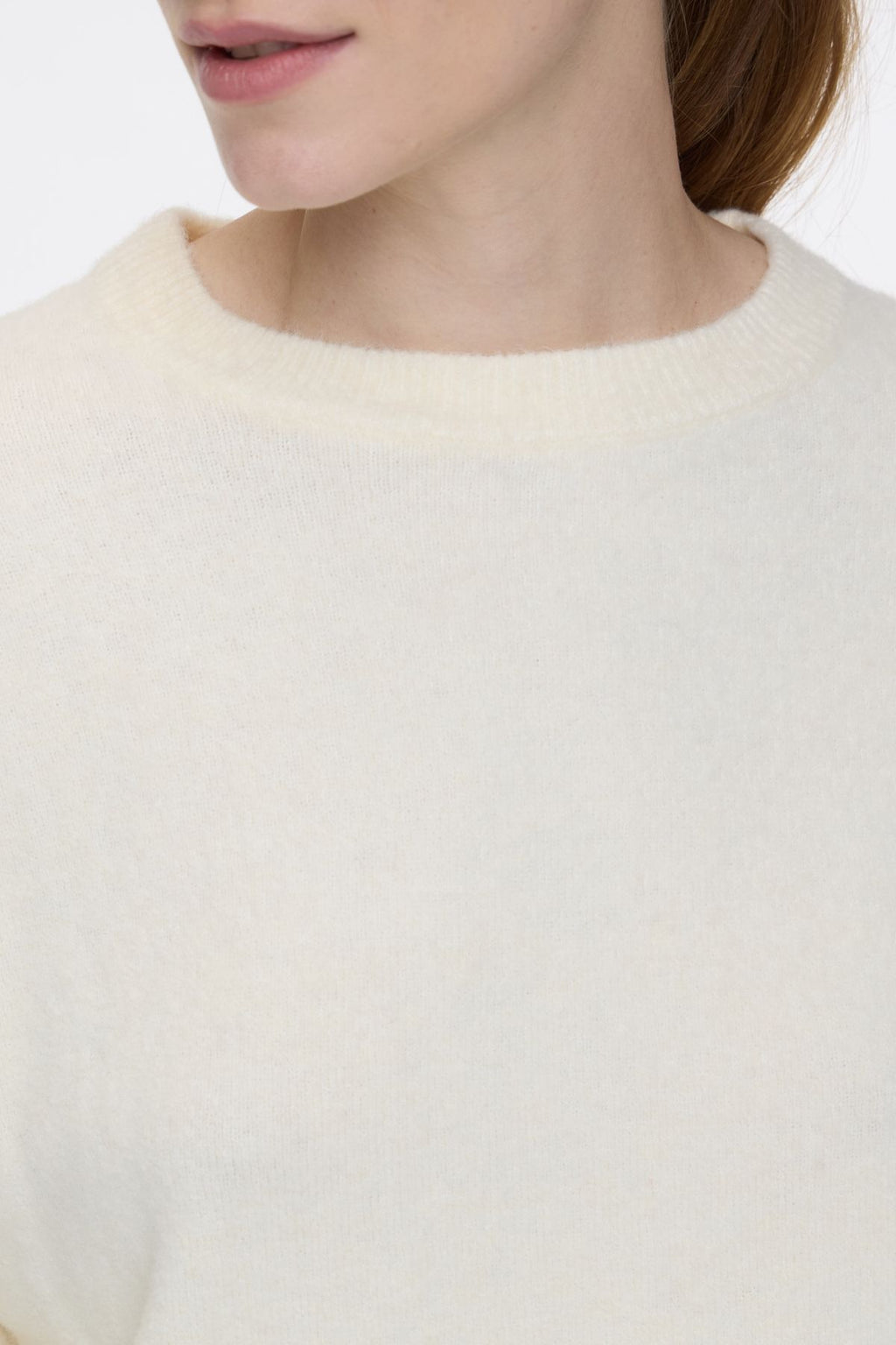 Sweater Riche