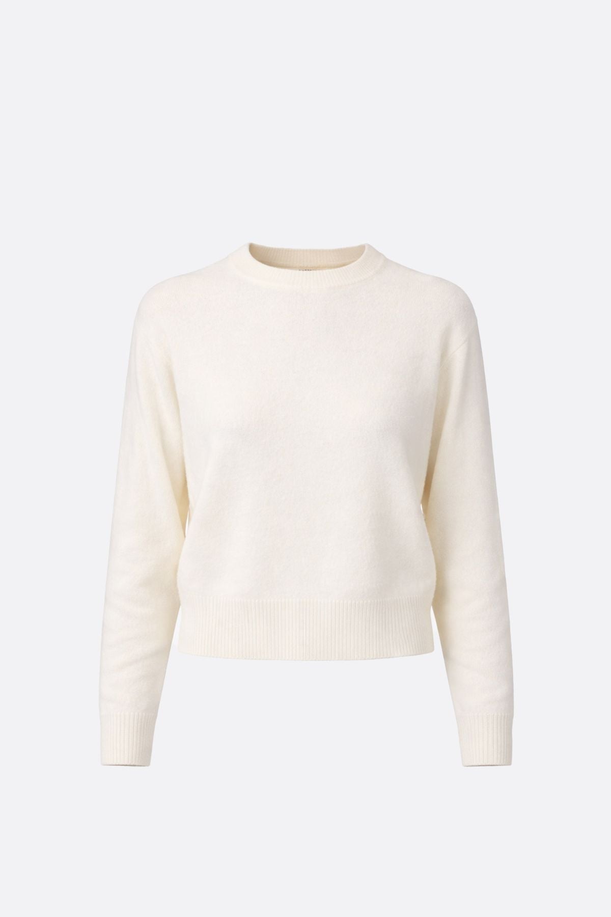 Sweater Riche