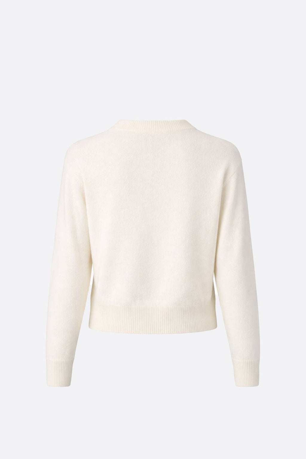 Sweater Riche