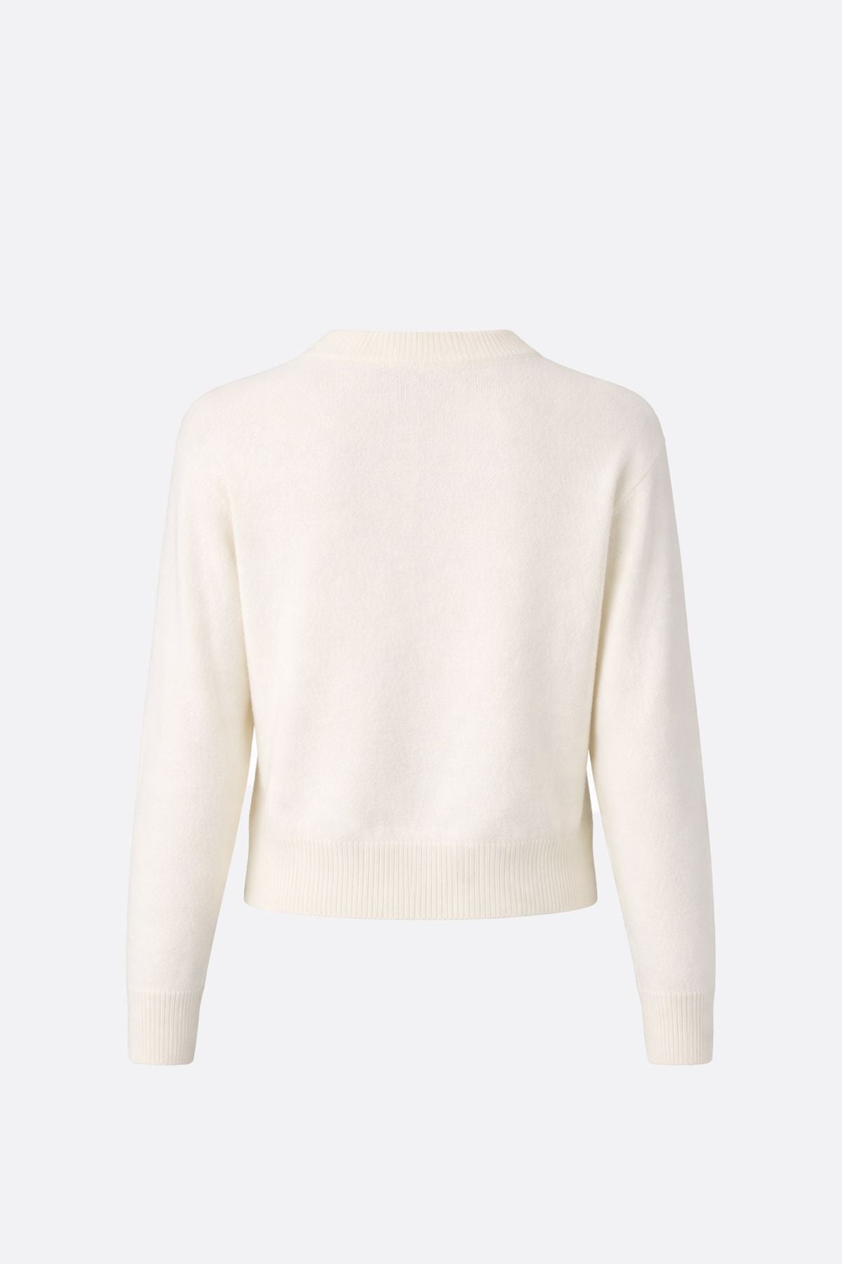 Sweater Riche
