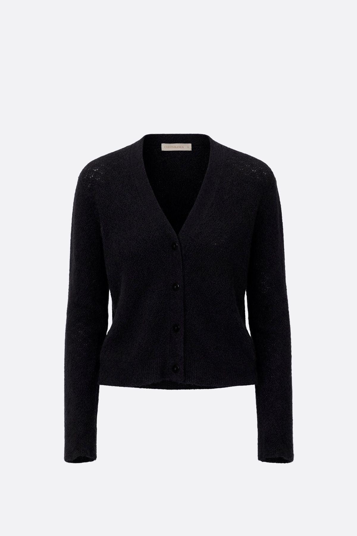 Cardigan Rilo