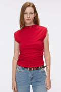 Musculosa Catalina