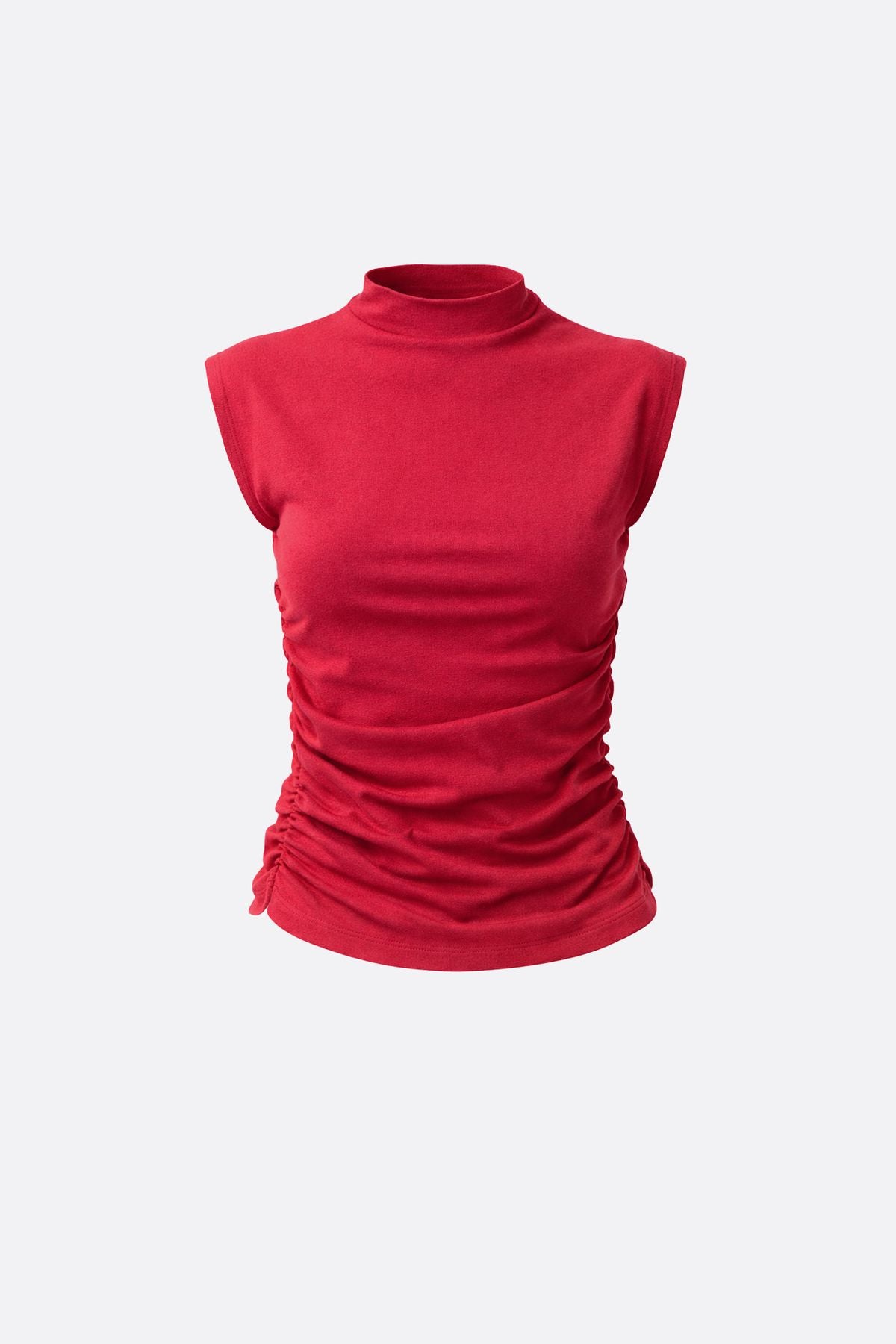 Musculosa Catalina