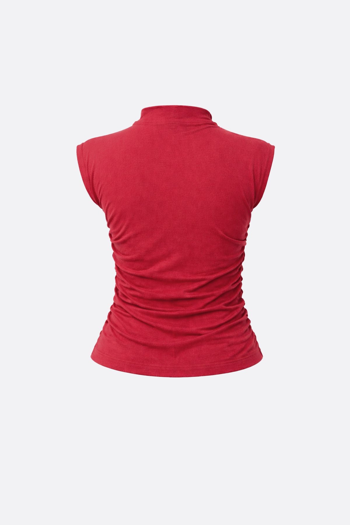 Musculosa Catalina