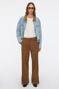 Pantalón Dusu