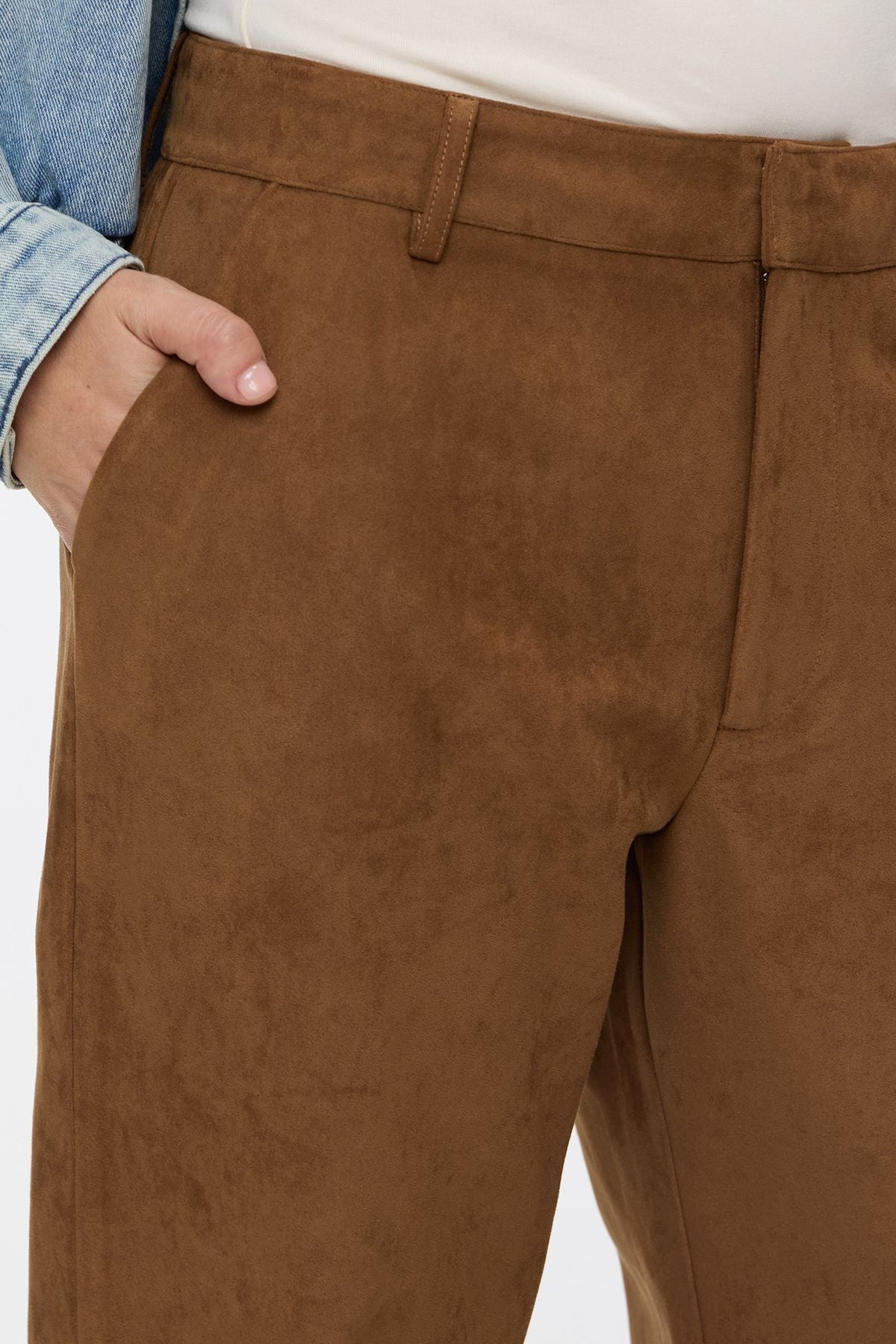 Pantalón Dusu