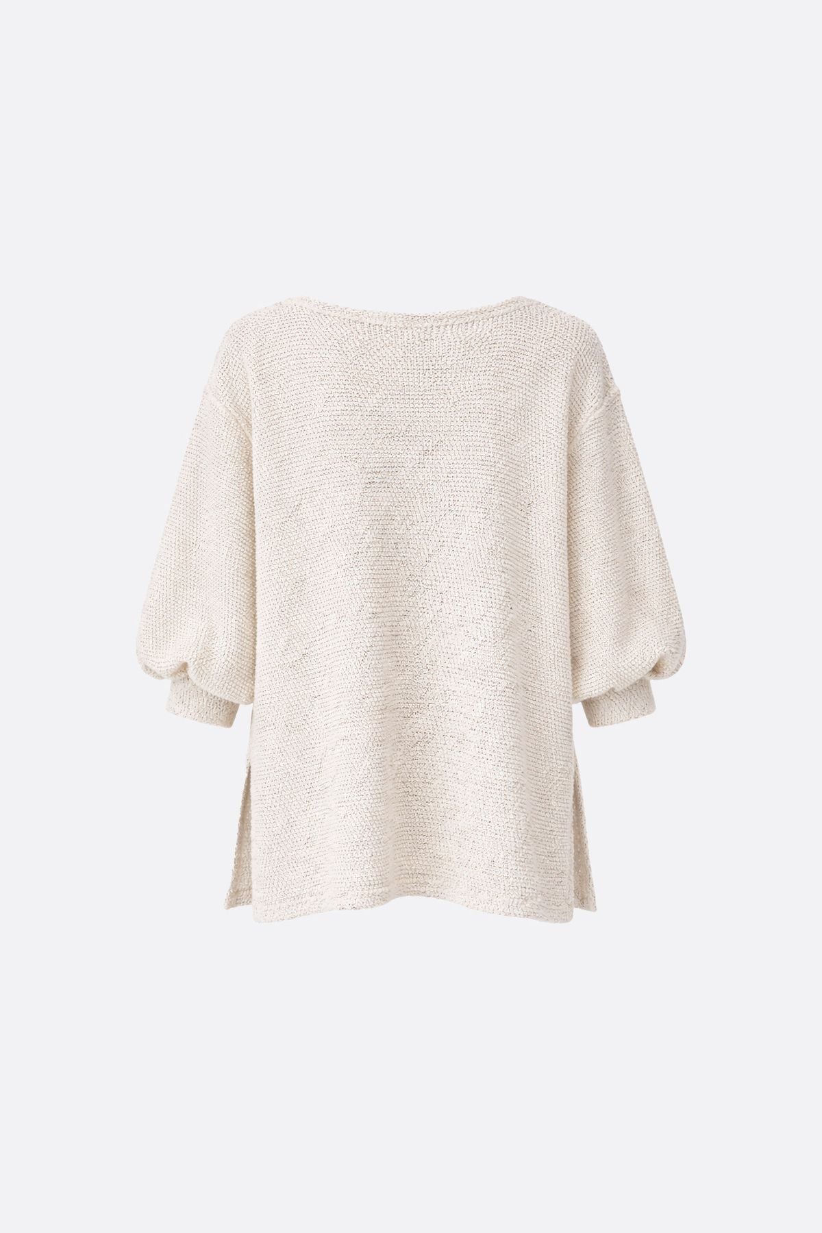 Sweater Lupe