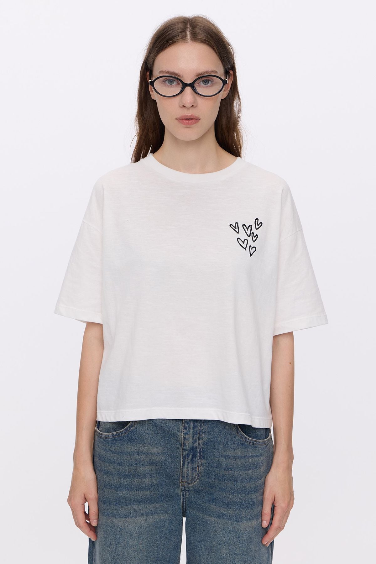 Remerón Maru