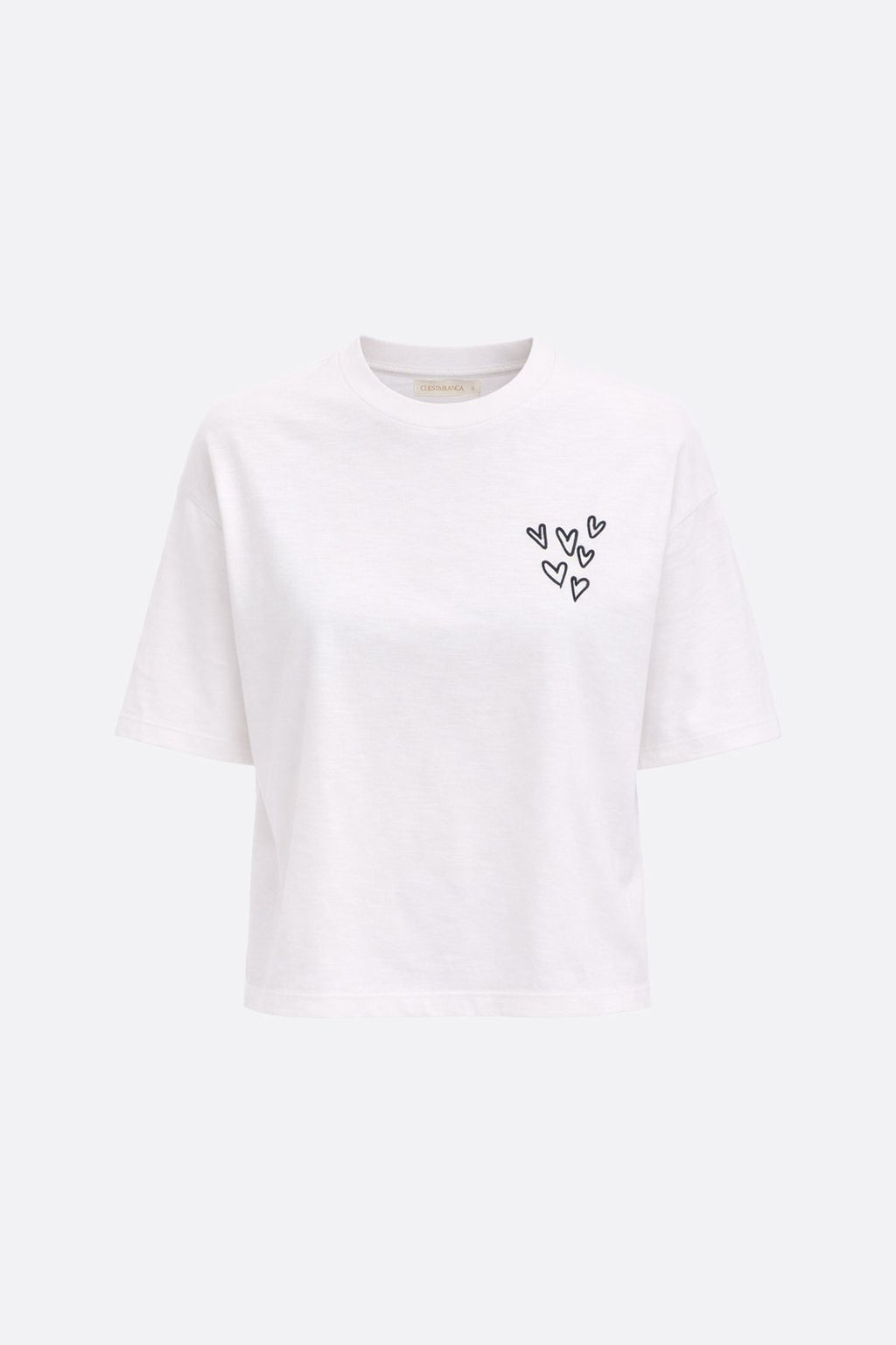 Remerón Maru
