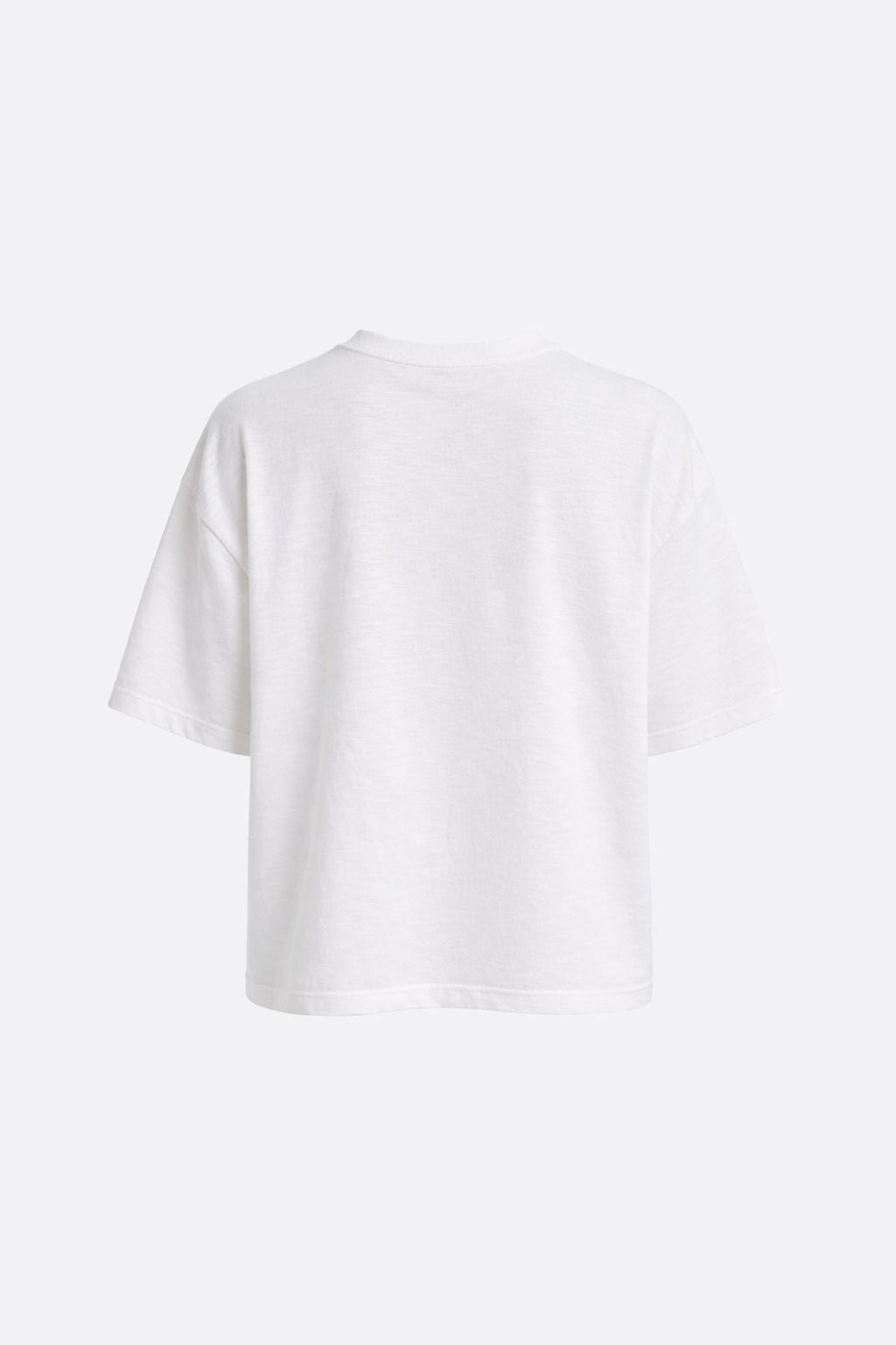 Remerón Maru