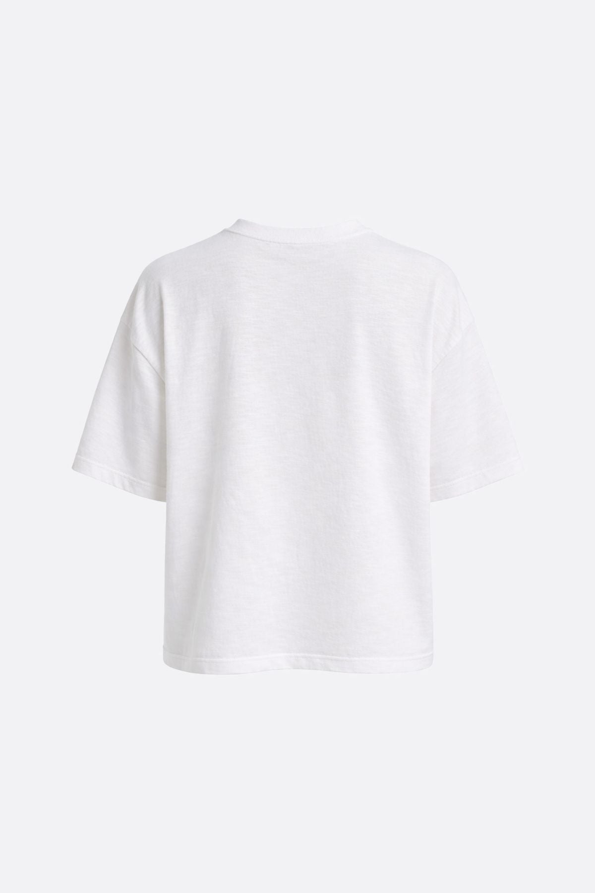 Remerón Maru