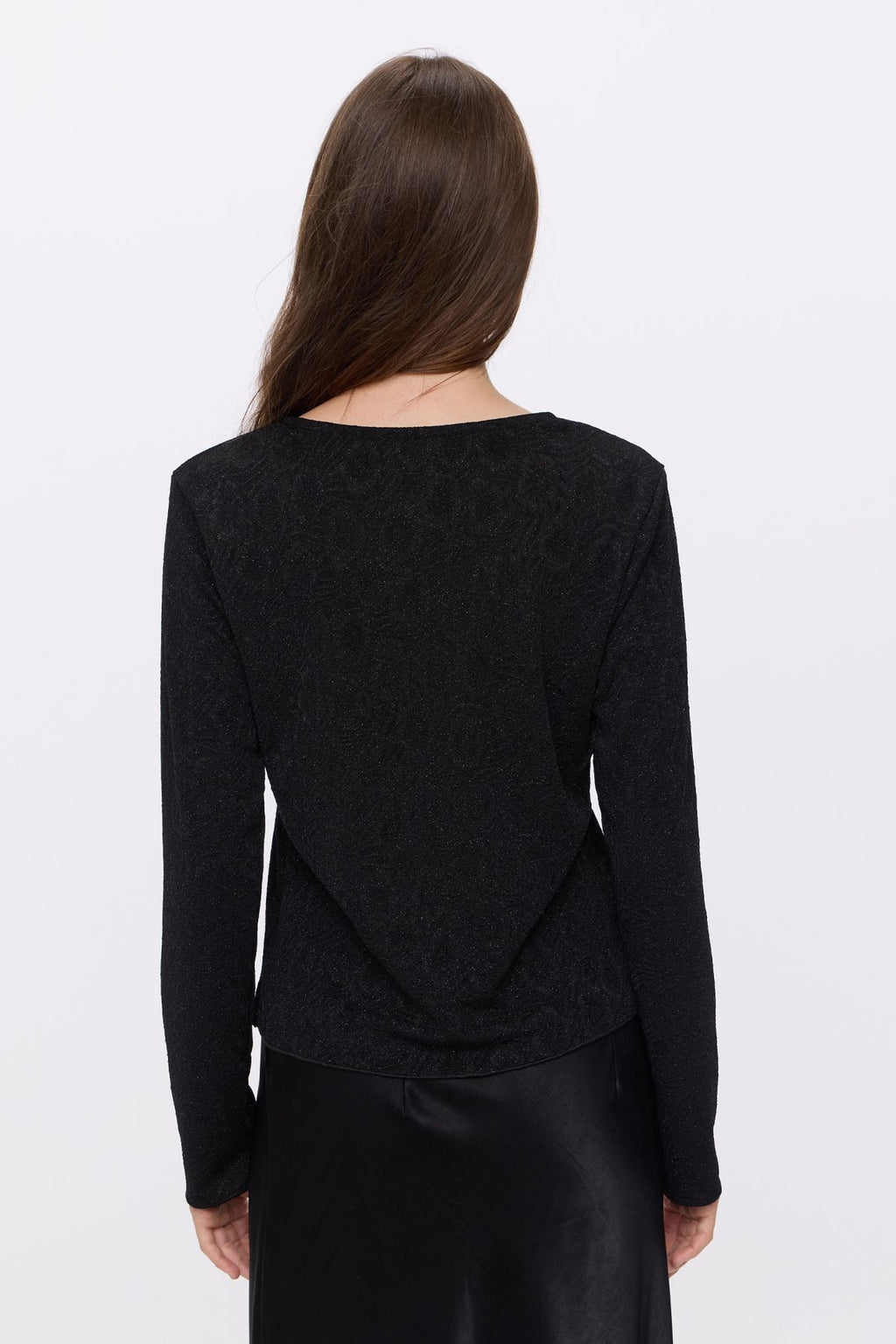 Cardigan Anahi