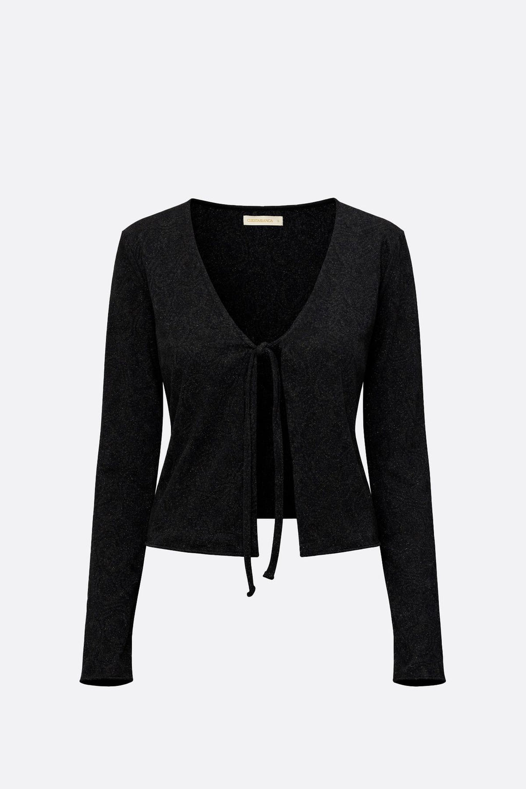 Cardigan Anahi