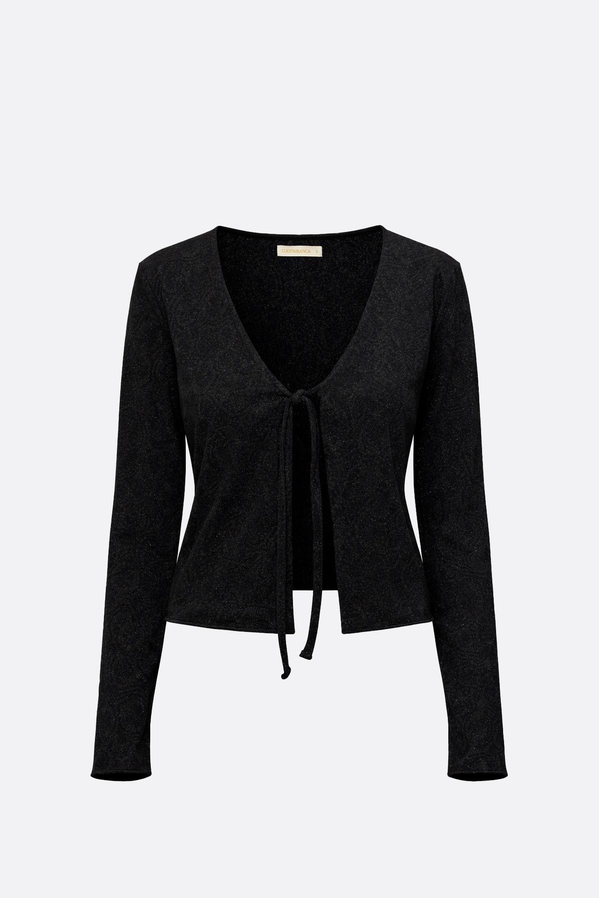 Cardigan Anahi