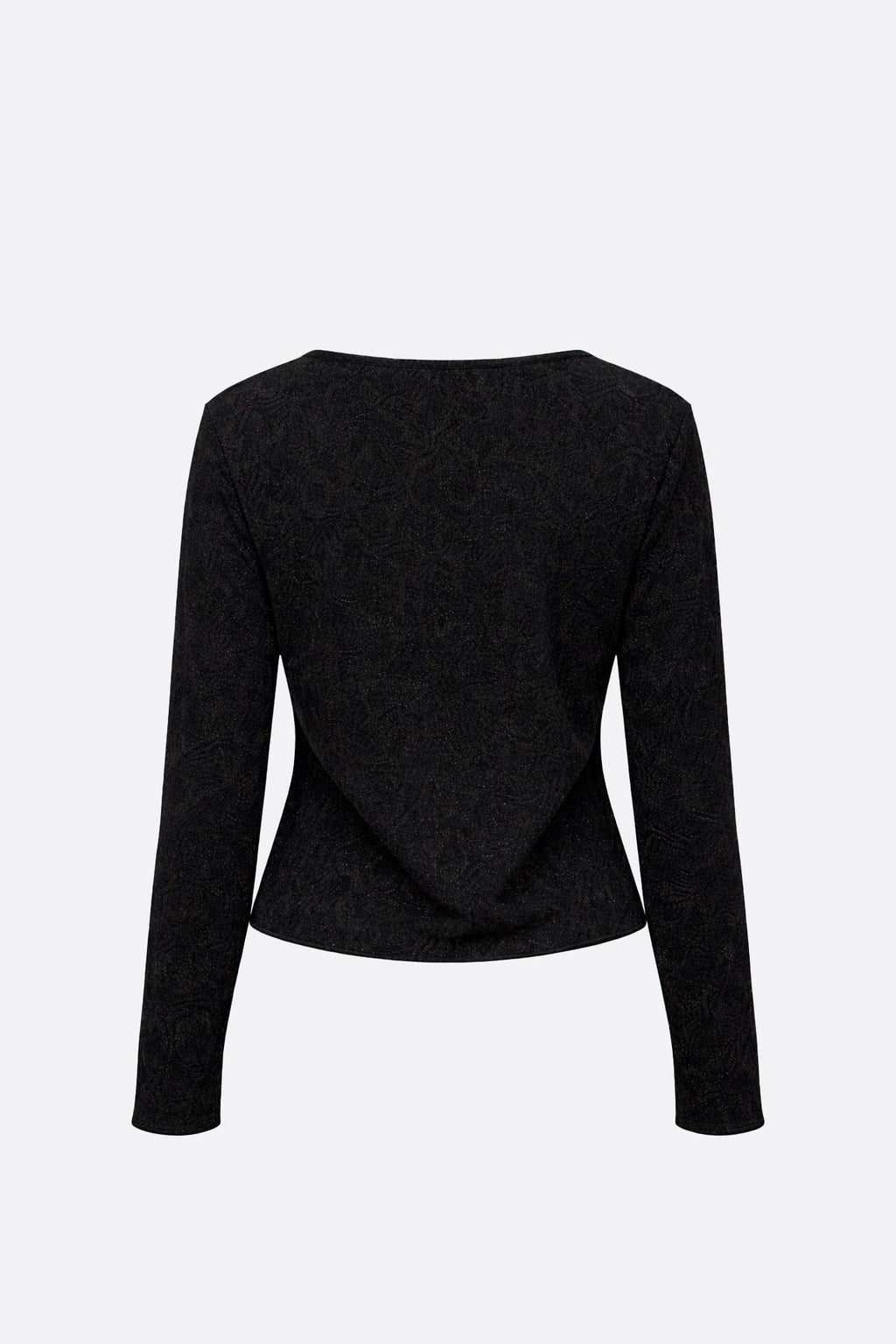 Cardigan Anahi