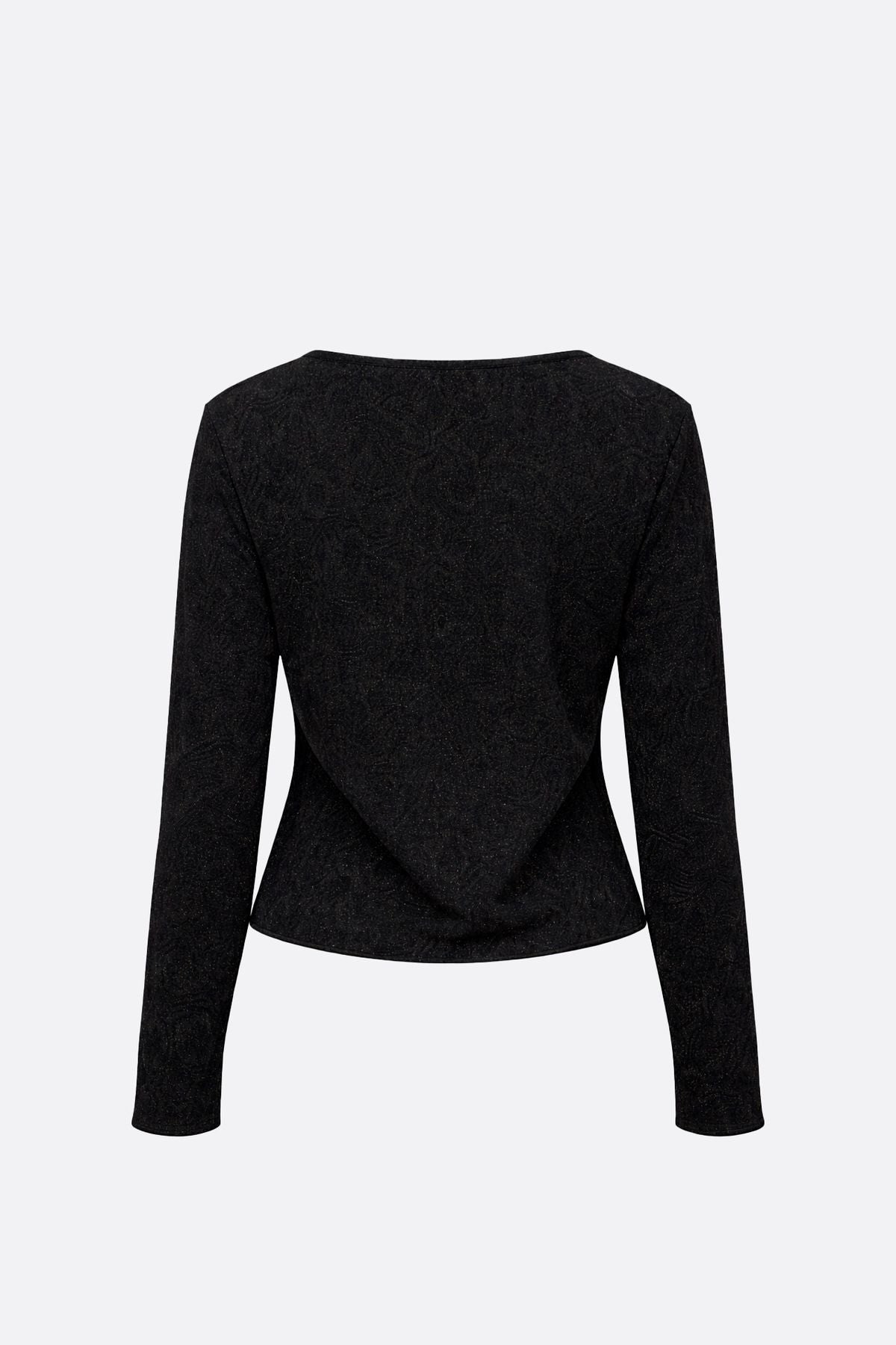 Cardigan Anahi