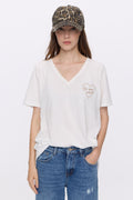 Remerón Pilar