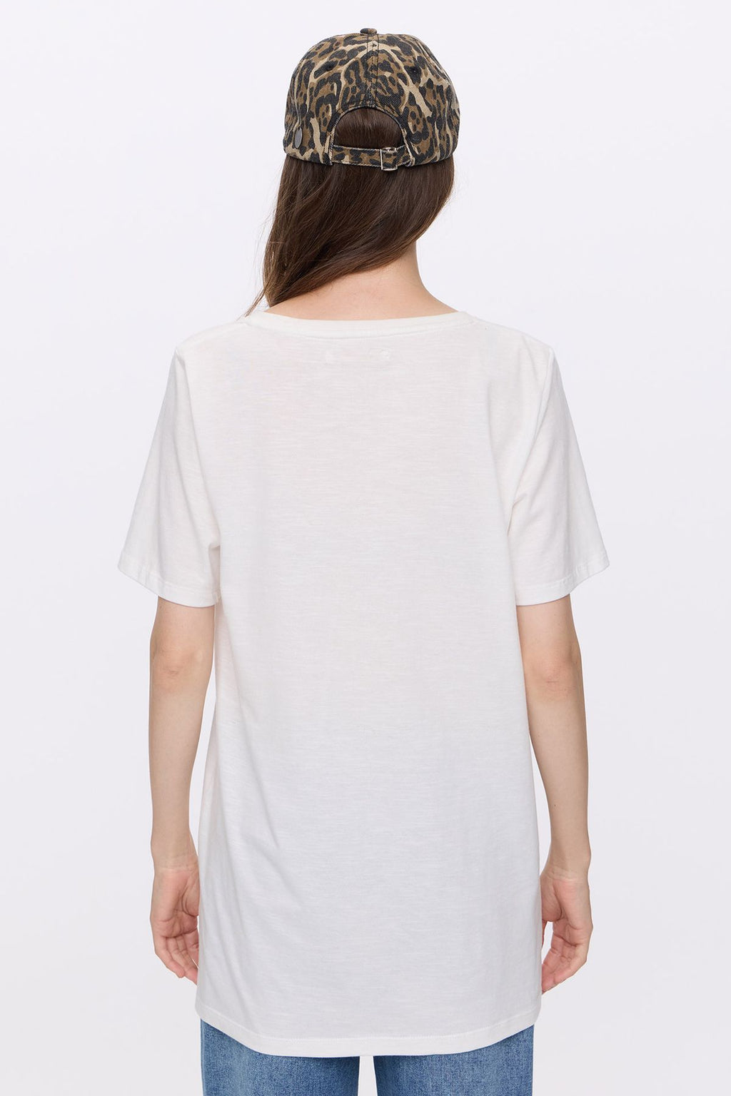 Remerón Pilar