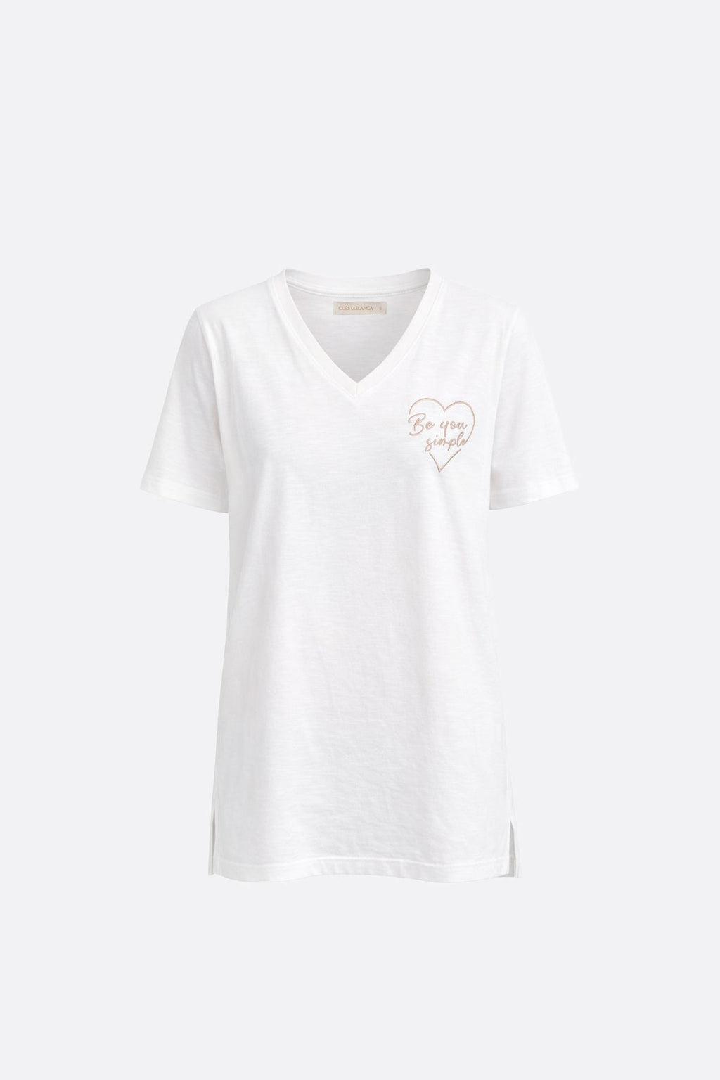 Remerón Pilar
