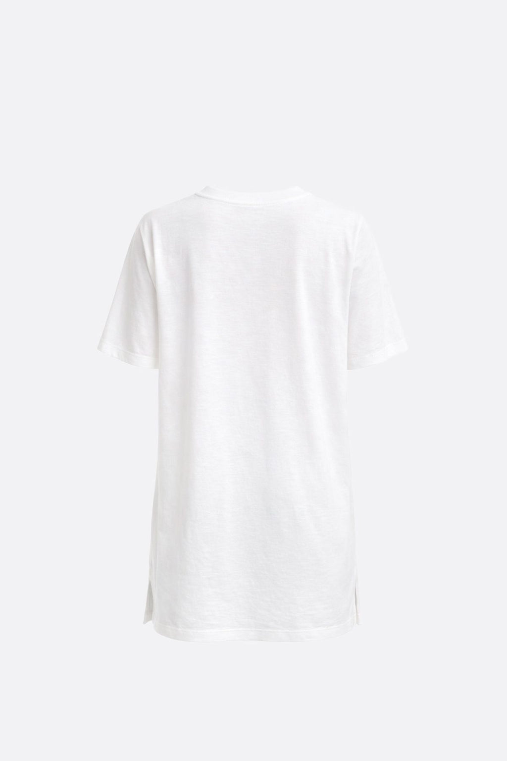 Remerón Pilar
