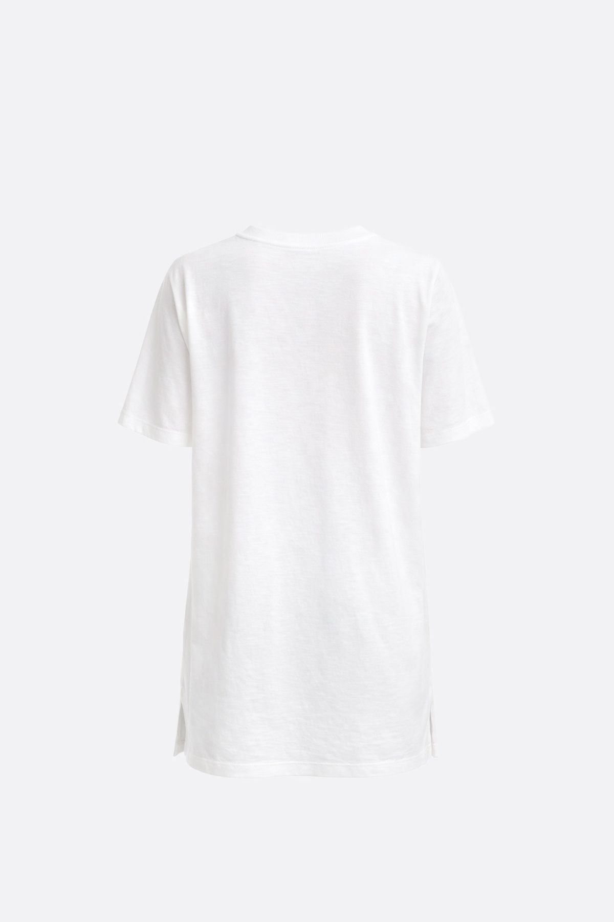 Remerón Pilar