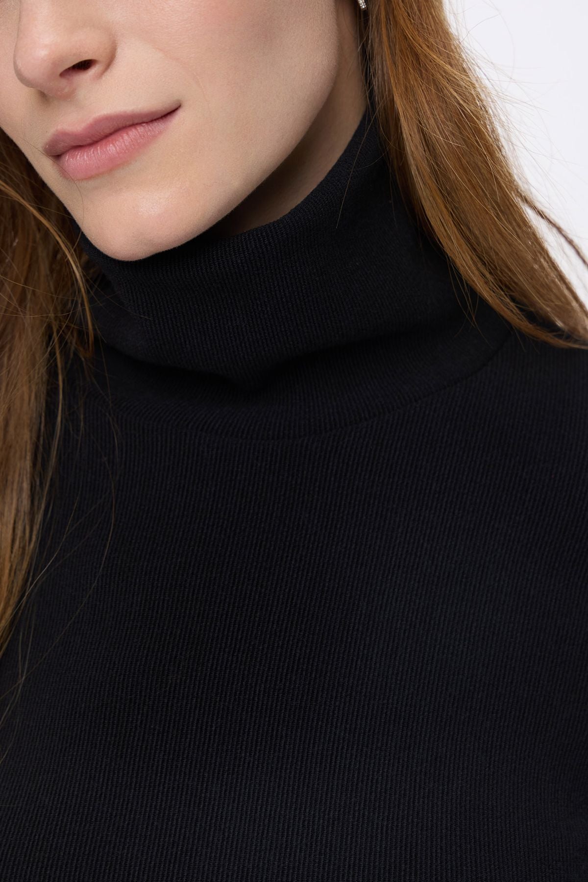 Polera Lucia