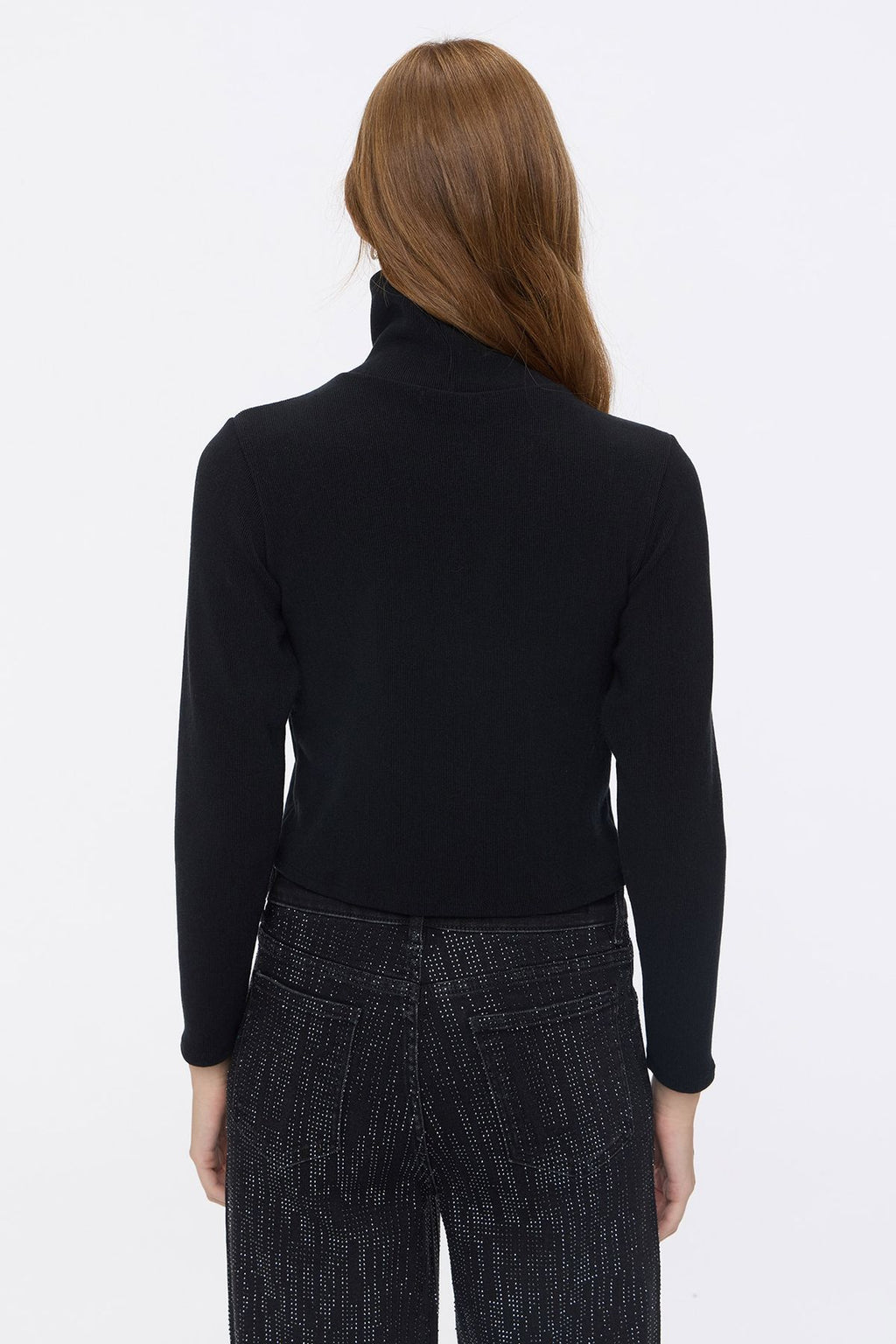 Polera Lucia