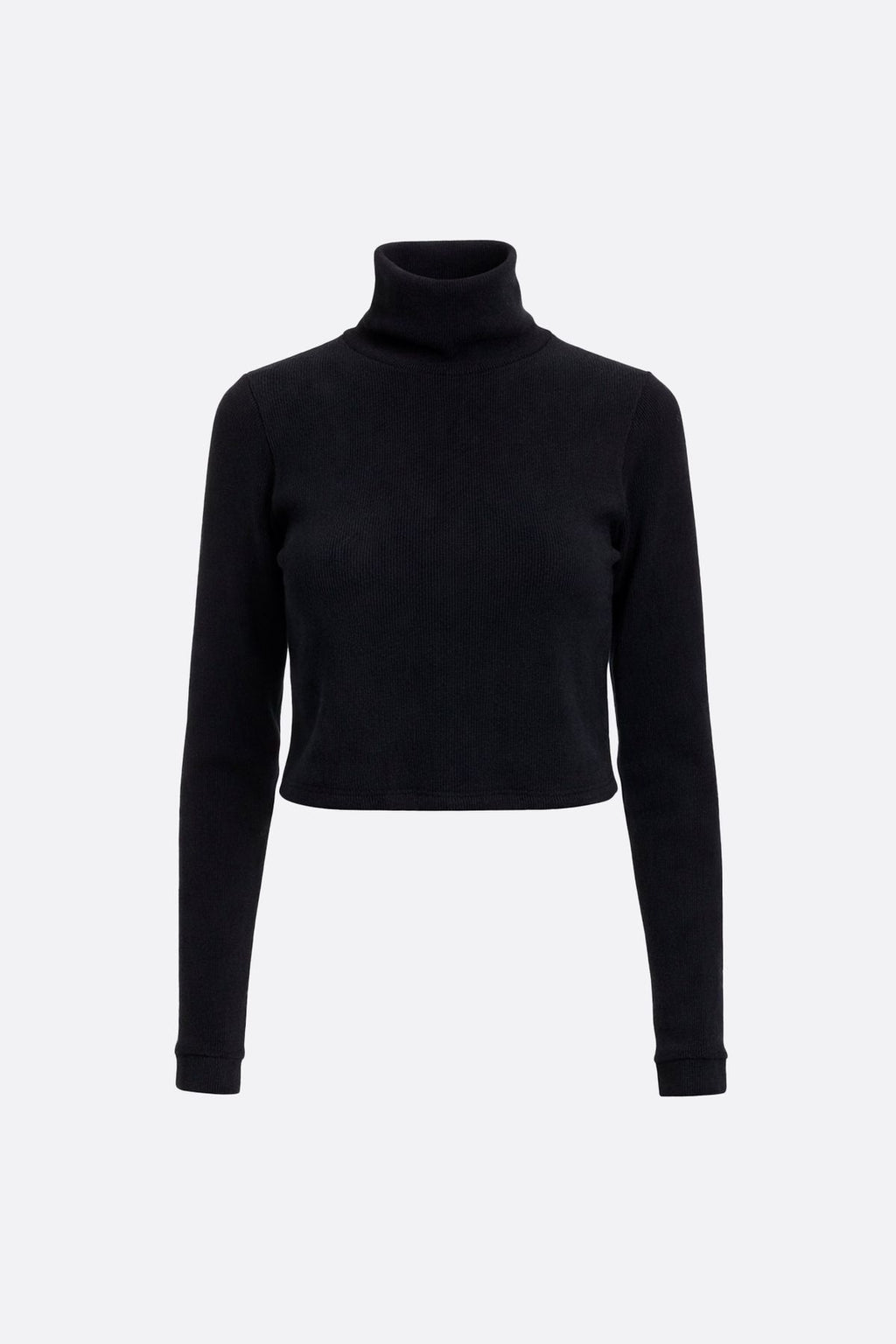 Polera Lucia