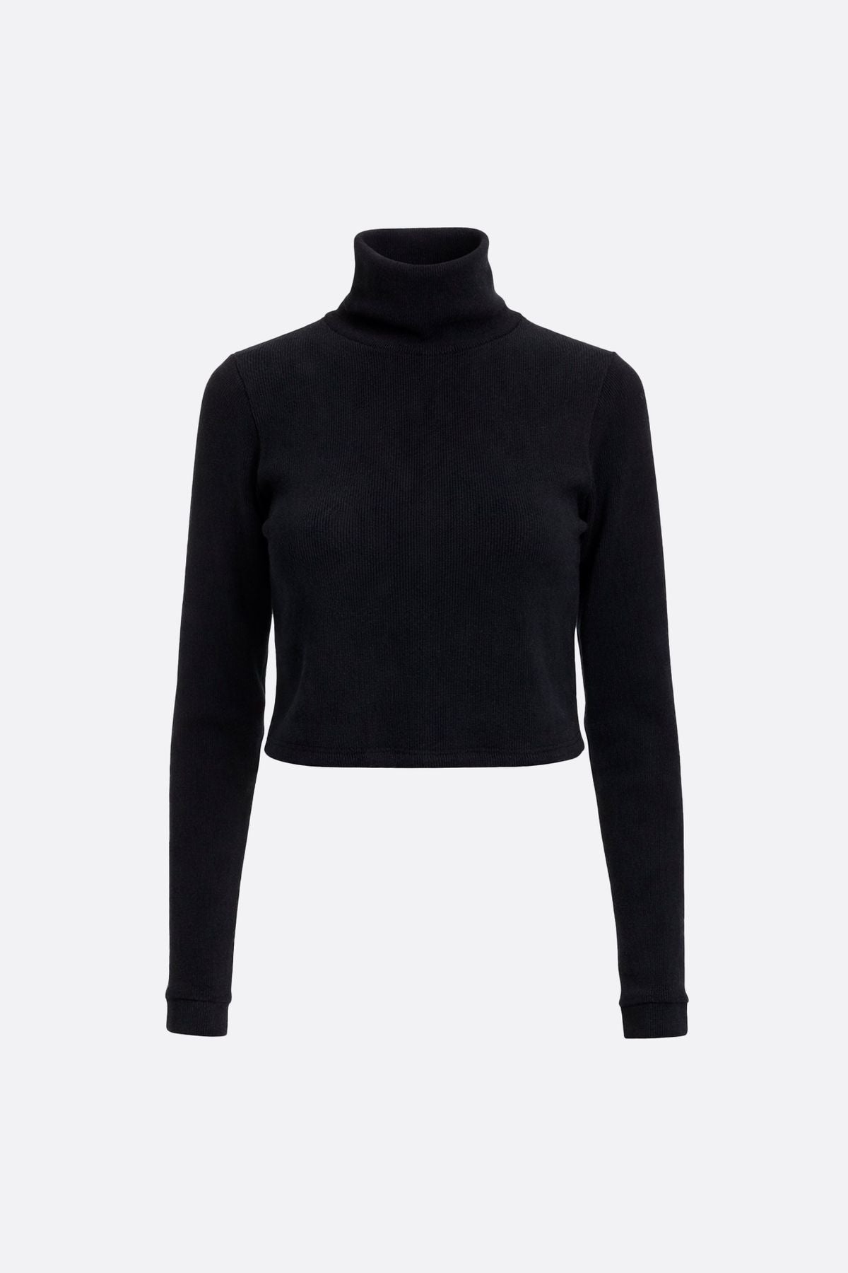 Polera Lucia