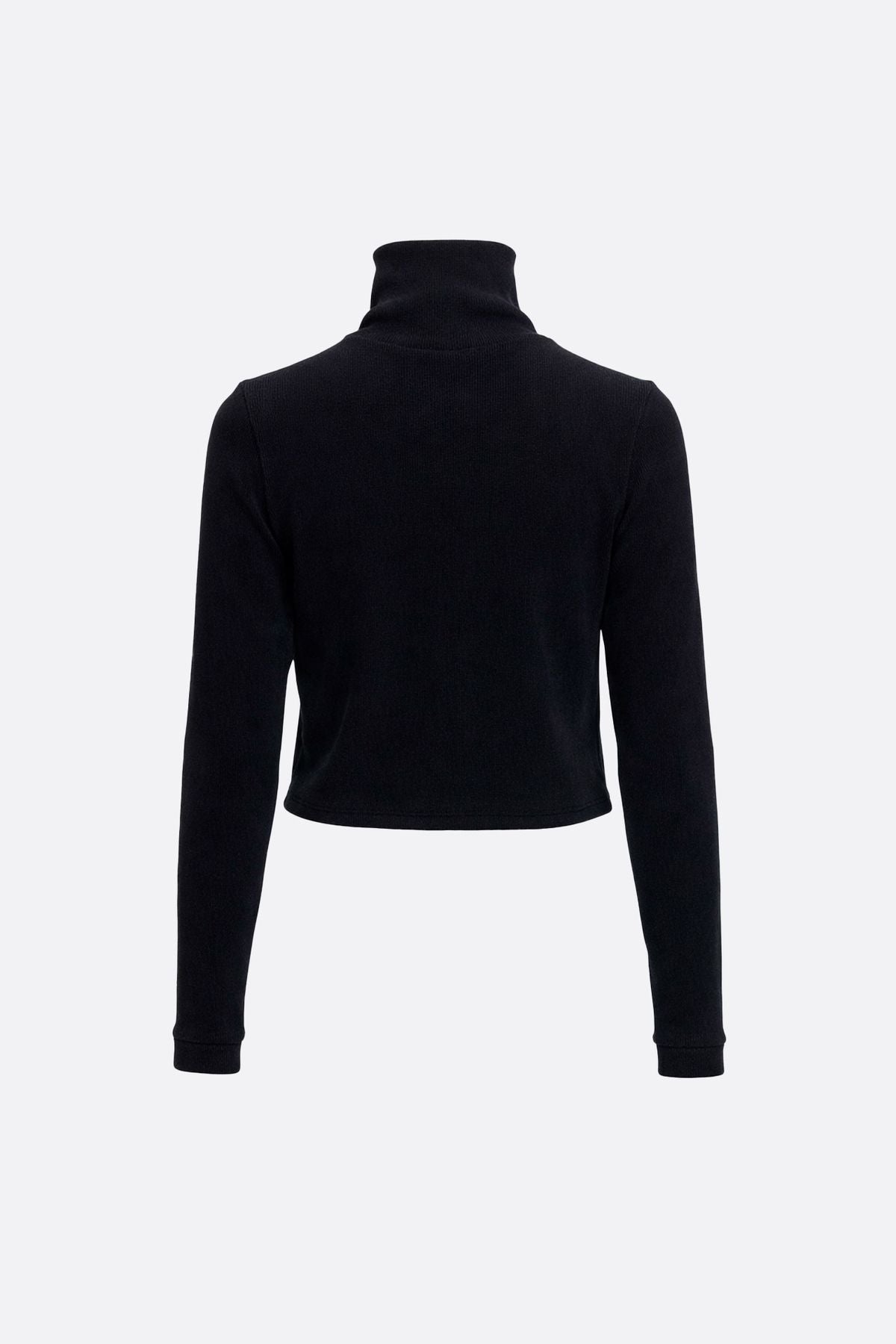 Polera Lucia