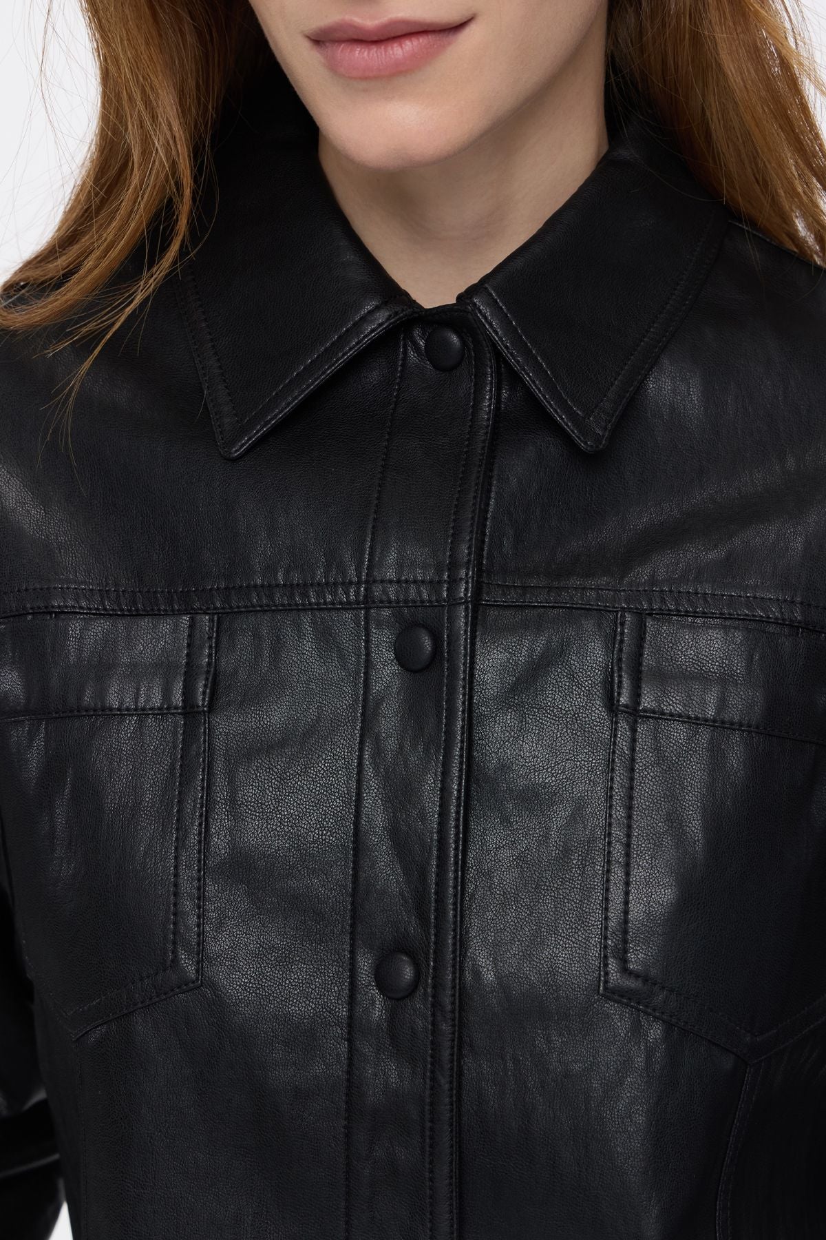 Camisa Racal