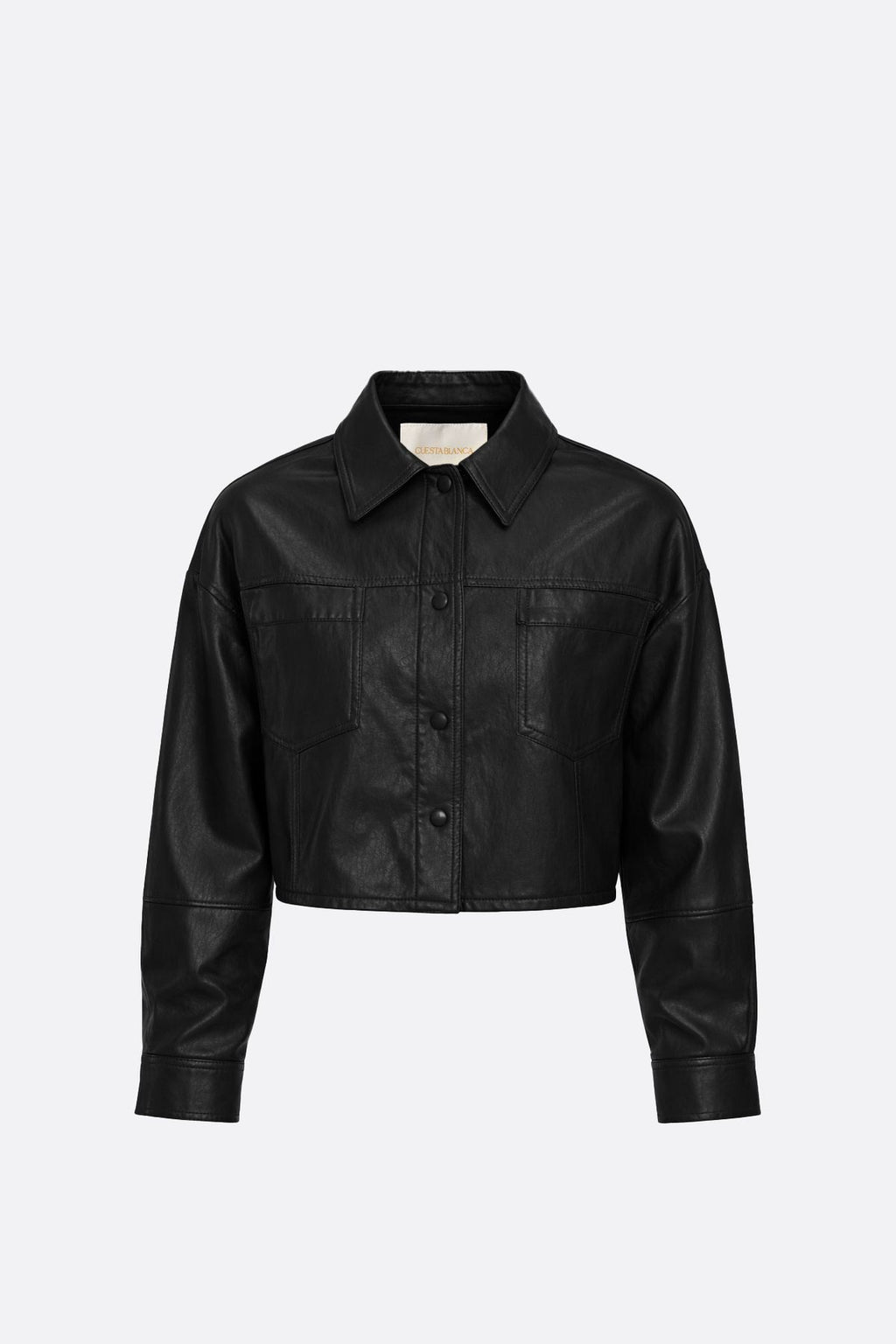 Camisa Racal