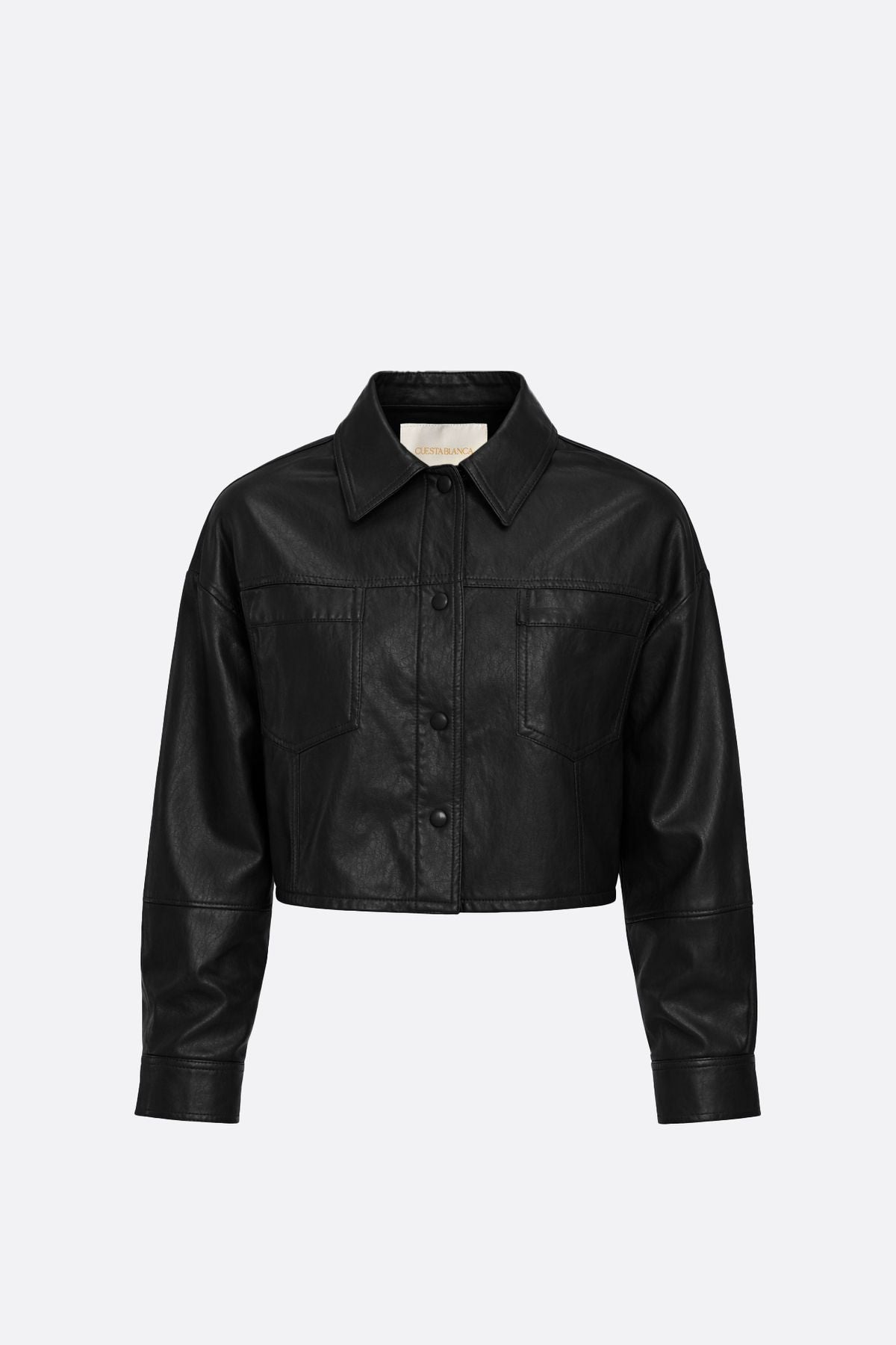 Camisa Racal
