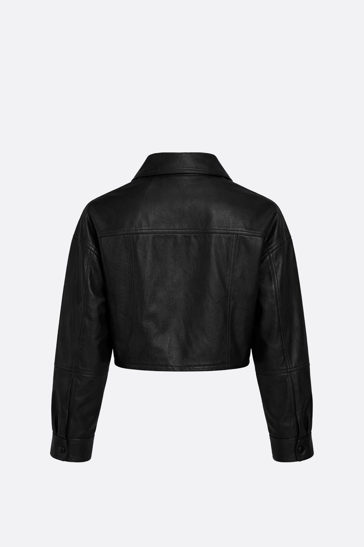 Camisa Racal