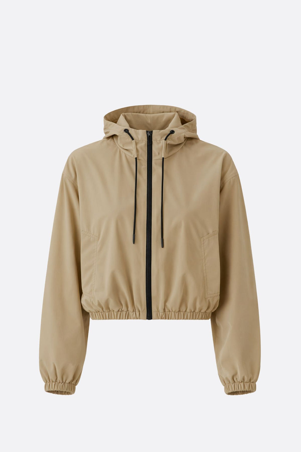 Campera Orish