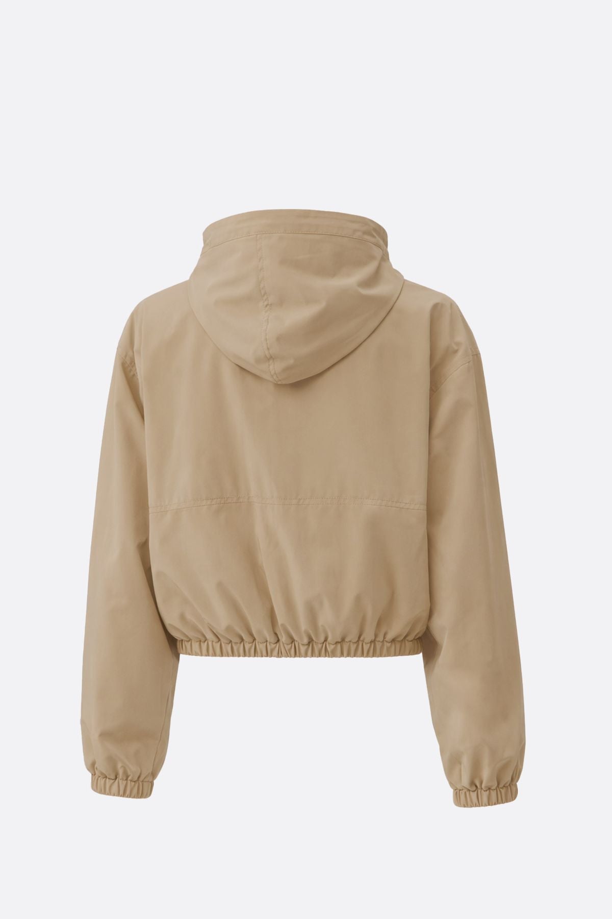Campera Orish