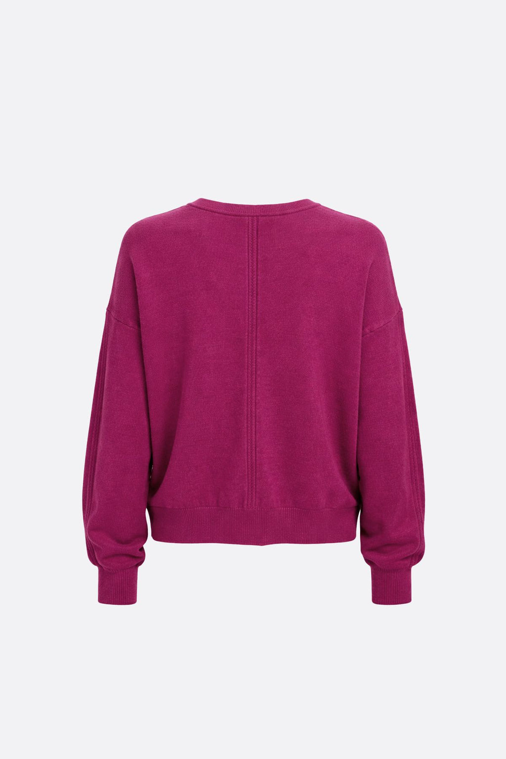 Cardigan Sijan