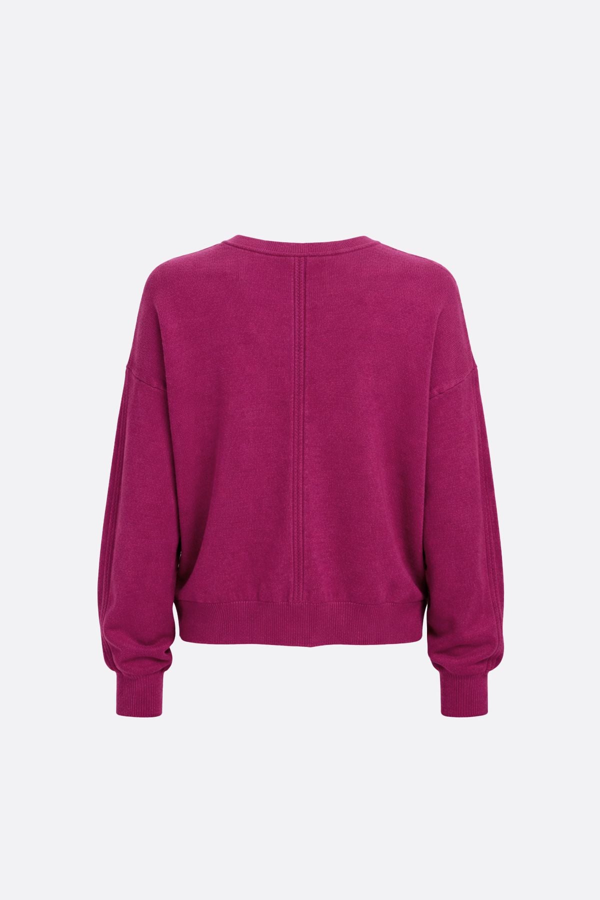 Cardigan Sijan