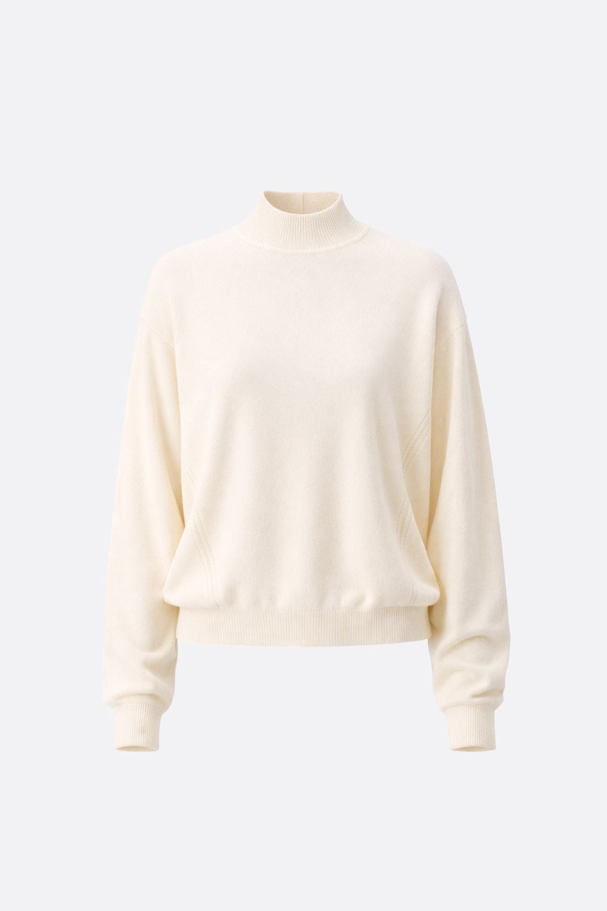 Polera Sijan