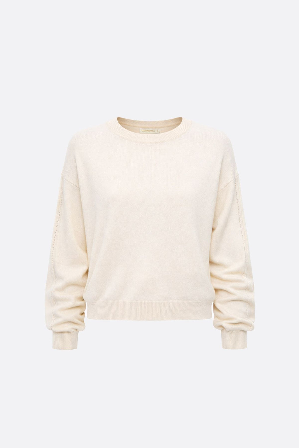 Sweater Sijan