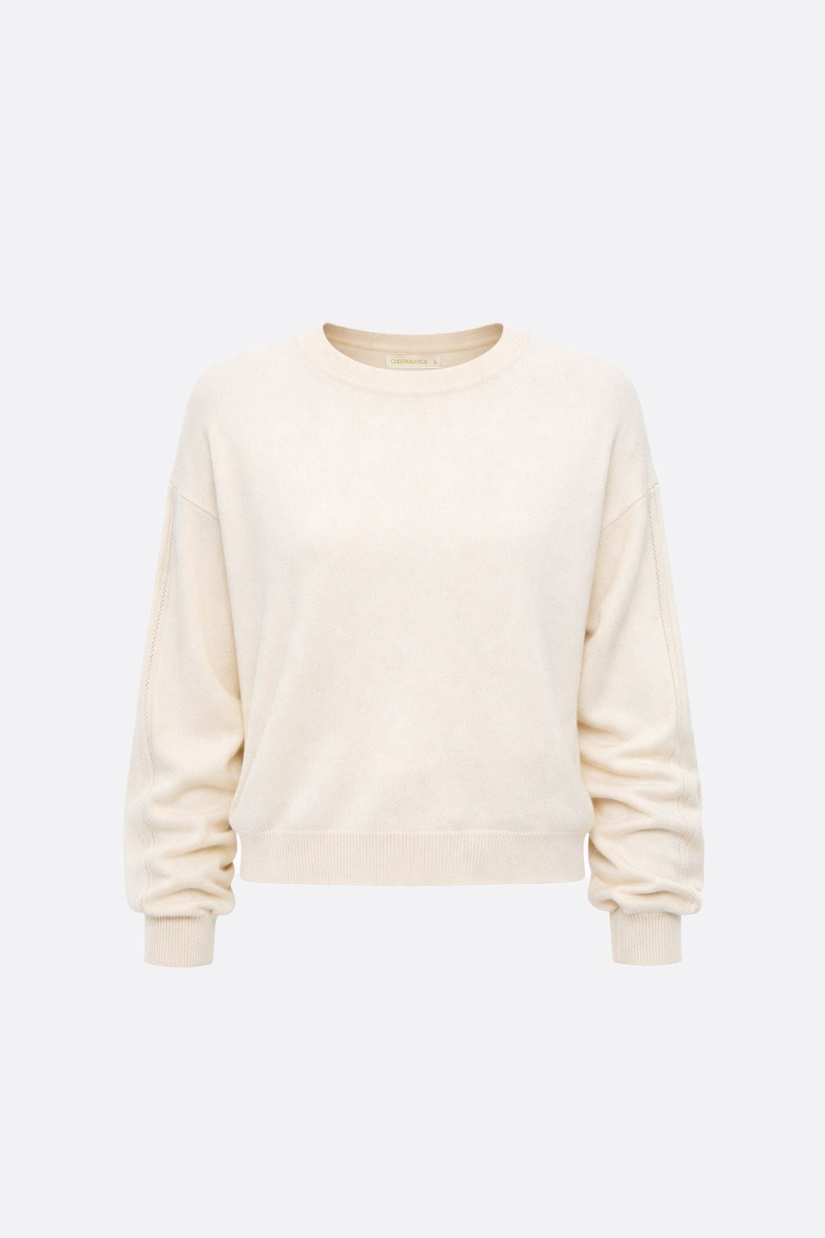 Sweater Sijan