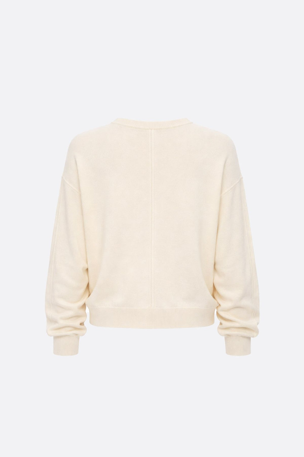 Sweater Sijan