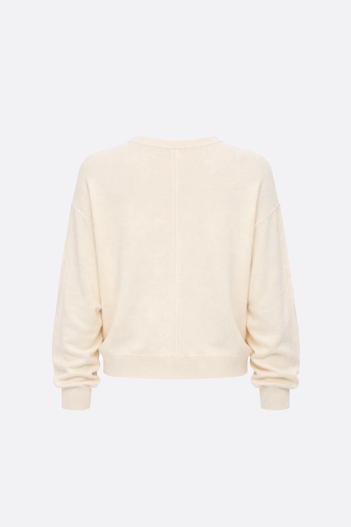 Sweater Sijan