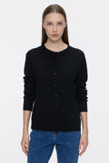 Cardigan Viarze