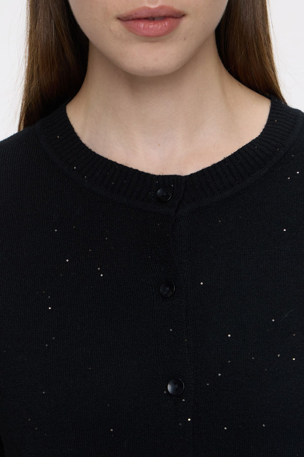 Cardigan Viarze