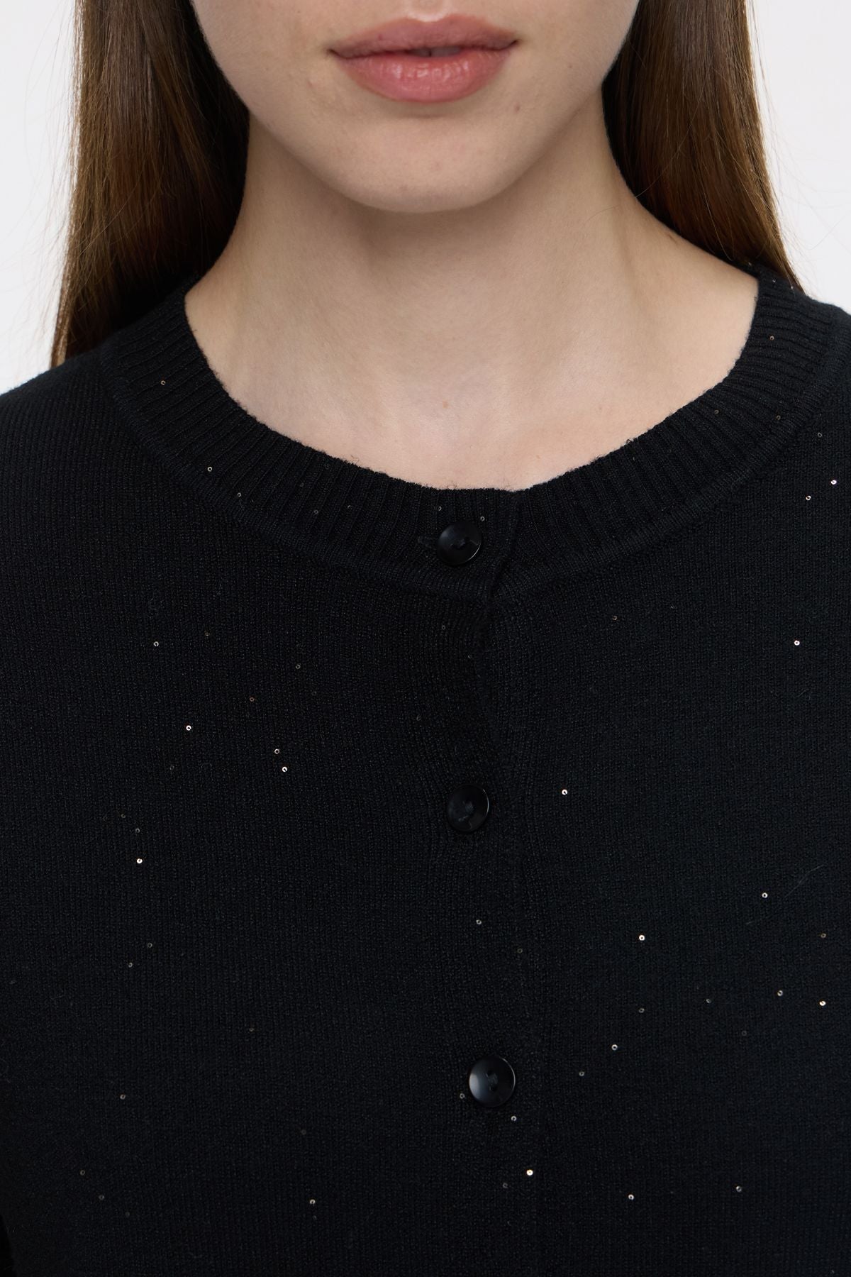 Cardigan Viarze
